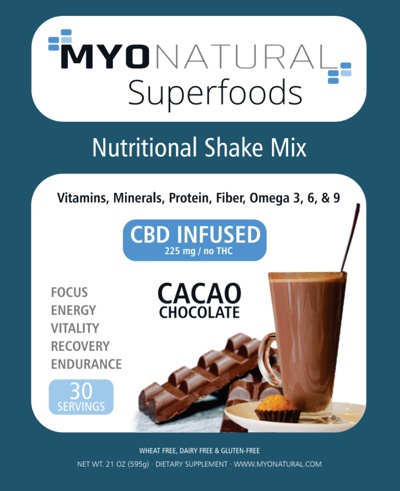 superfoods-label-front