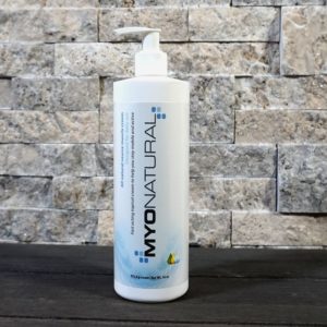 myonatural-16oz-pain-cream