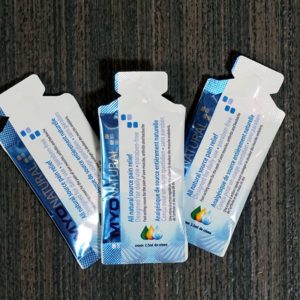myonatural-pain-cream-sample-pack