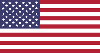 flag united states -