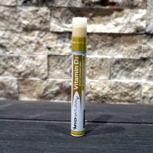 myonatural-vitamin-d-spray