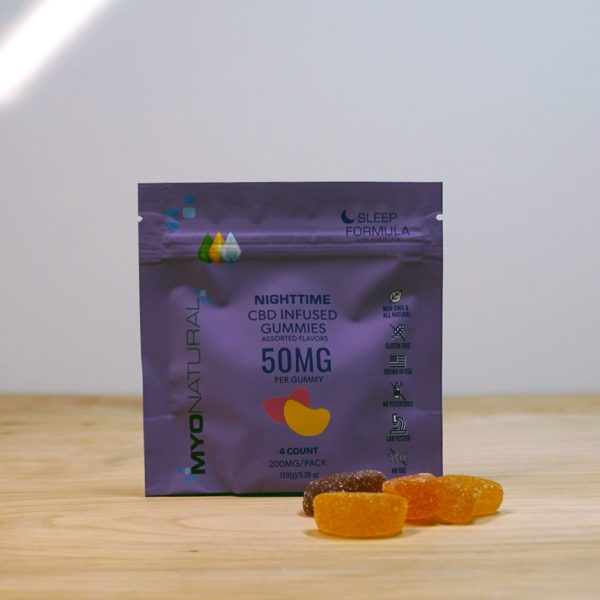 cbd-sleep-gummy-sample-pack