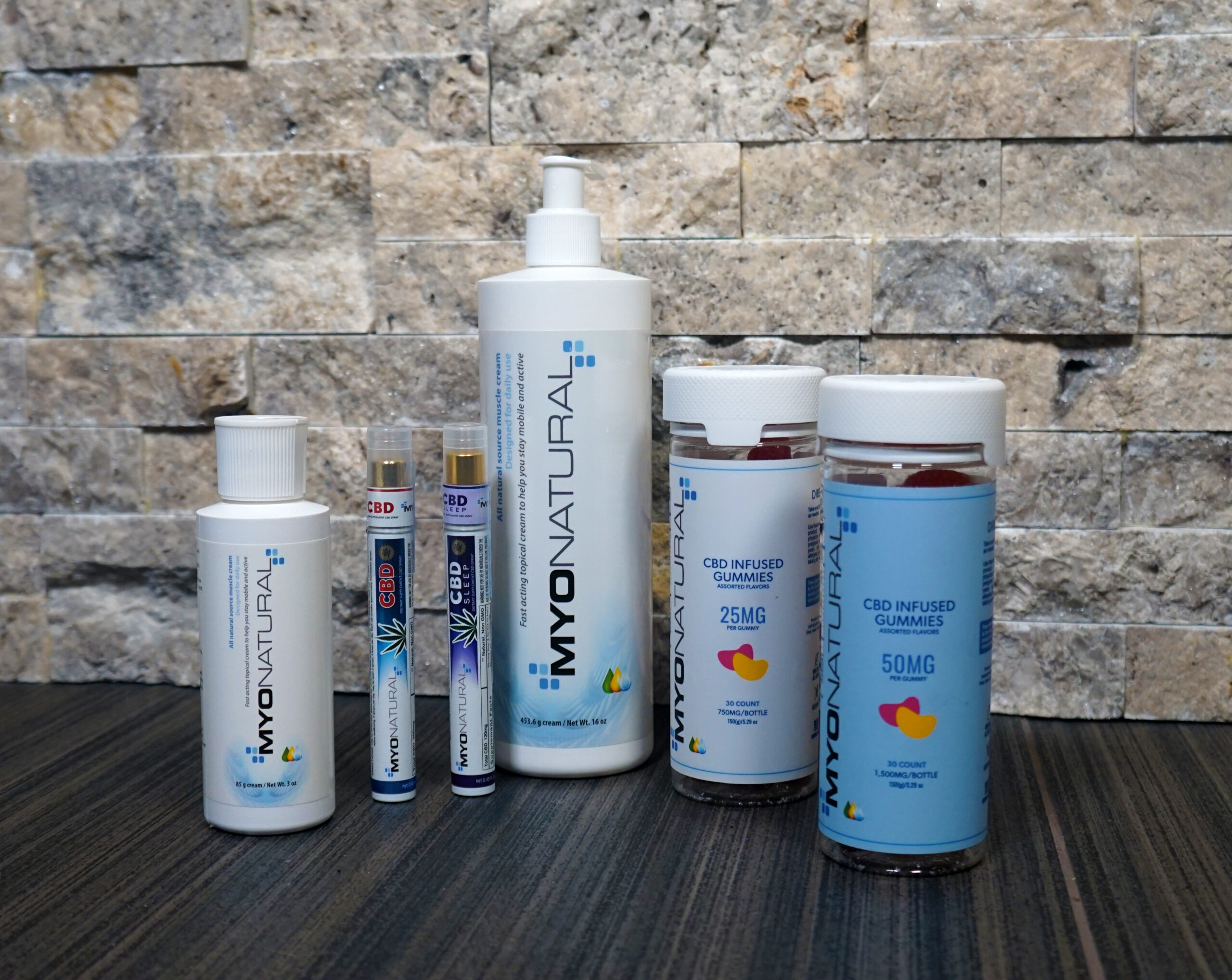 MyoNatural Product Family scaled -