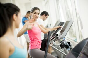 Say Goodbye to Chronic Pain MYONATURAL's Natural Path to Relief